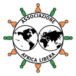 Africa Libera