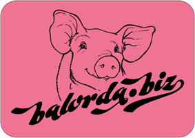 maialino